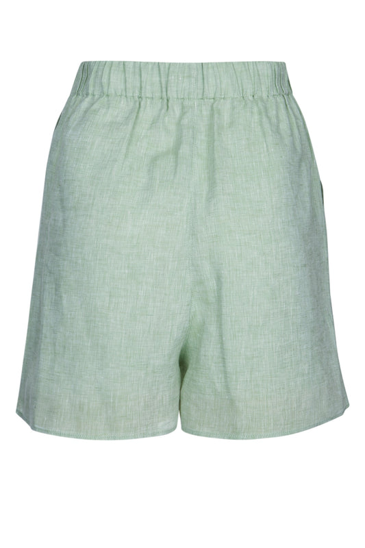 ANGELO_BERMUDA_SOLAIRE_FAP3841_5F81_Image_2