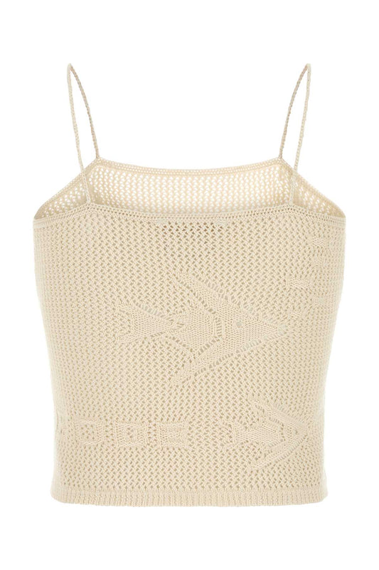 ANGEL_FISH_TANK_WRS25KT028_CREAM_Image_2