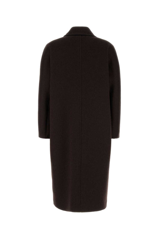 ANGUS_2521016105600_001_Image_2