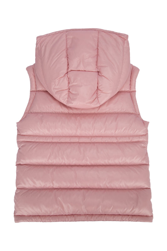 ANIA_VEST_1A0008168950_523_Image_2