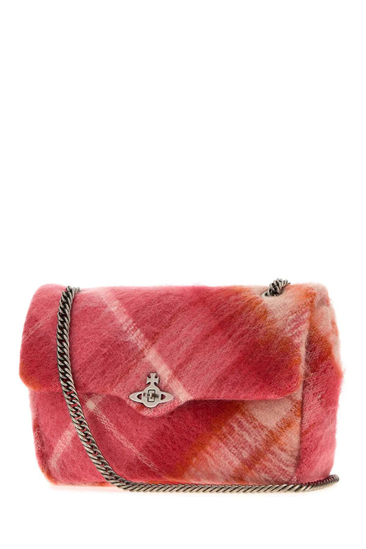 ANITA_CHAIN_SHOULDER_BAG_M_46020005WW00ZN_G201_Image_2