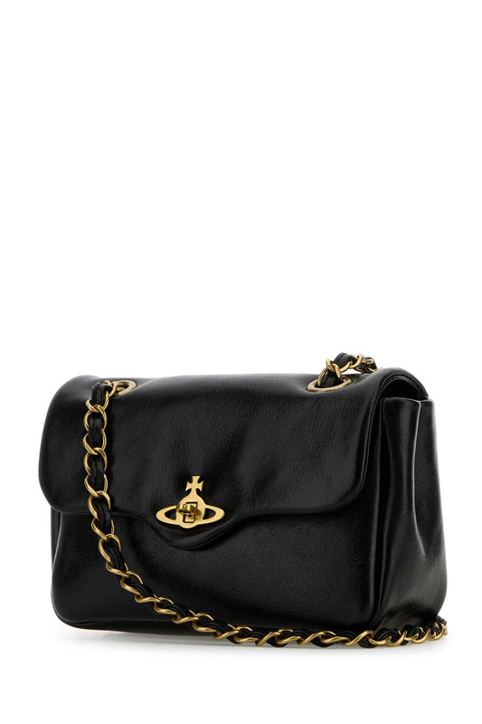 ANITA_CHAIN_SHOULDER_BAG_S_46030004WL0067_N401_Image_2