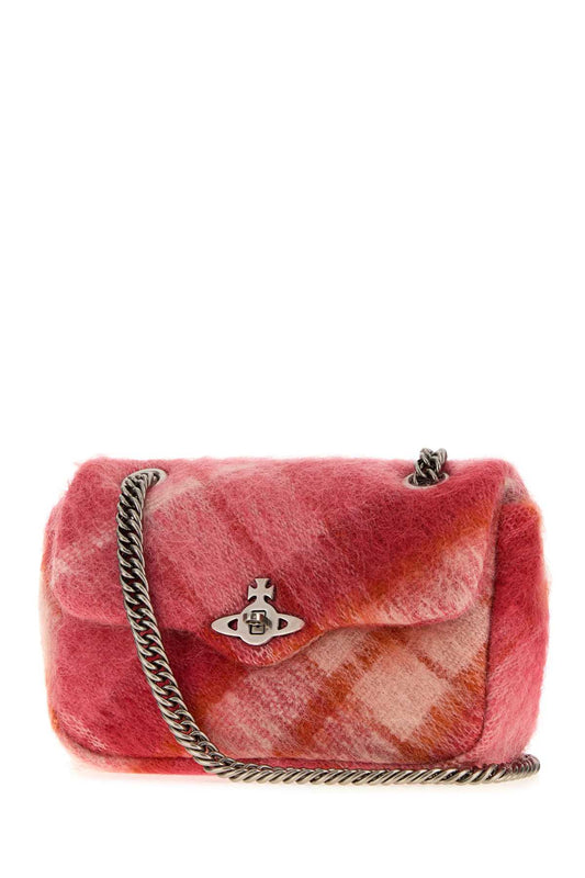 ANITA_CHAIN_SHOULDER_BAG_S_46030004WW00ZN_G201_Image_2