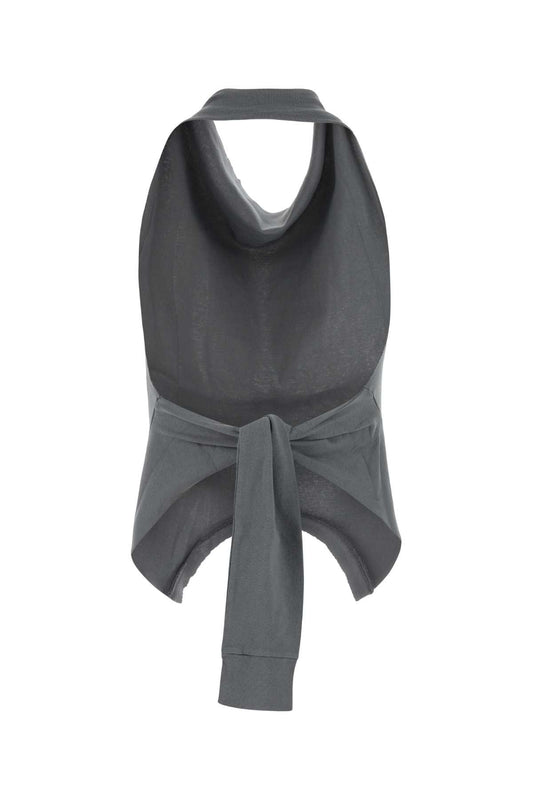 ANITA_TOP_ANITATOP_GREY_Image_2