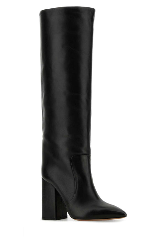 ANJA_BOOT_PX1087XLTH3_BLACK_Image_2