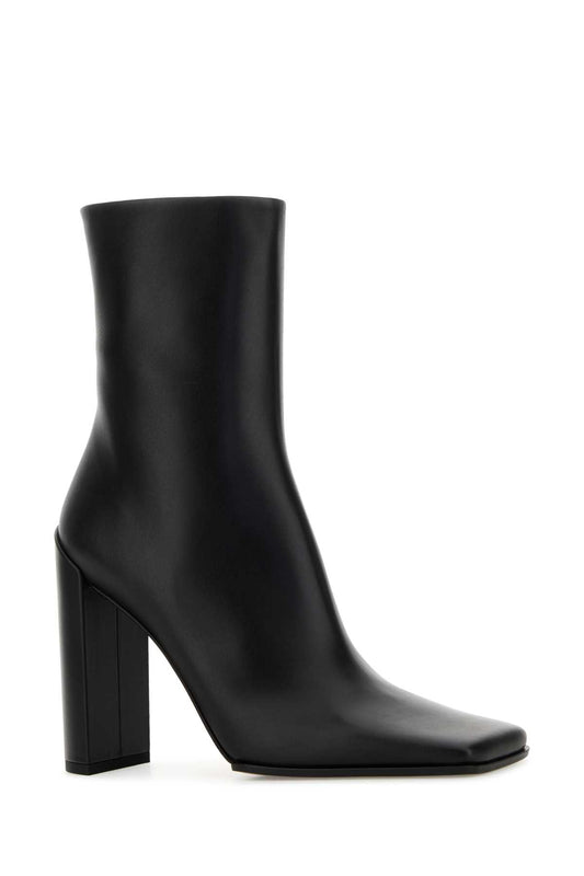 ANKLE_BOOTS_90_AA3O2009I052_999_Image_2