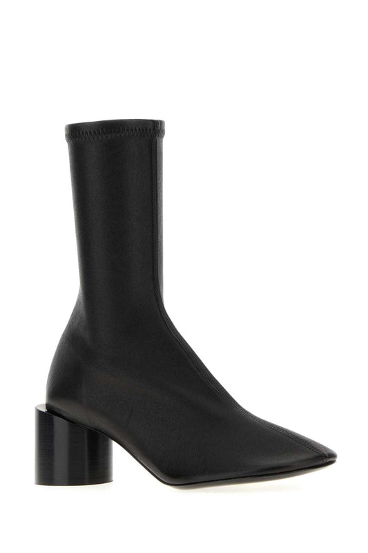ANKLE_BOOT_J16WU0072P1758_001_Image_2