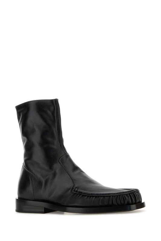 ANKLE_BOOT_J33WU0061P4835_001_Image_2