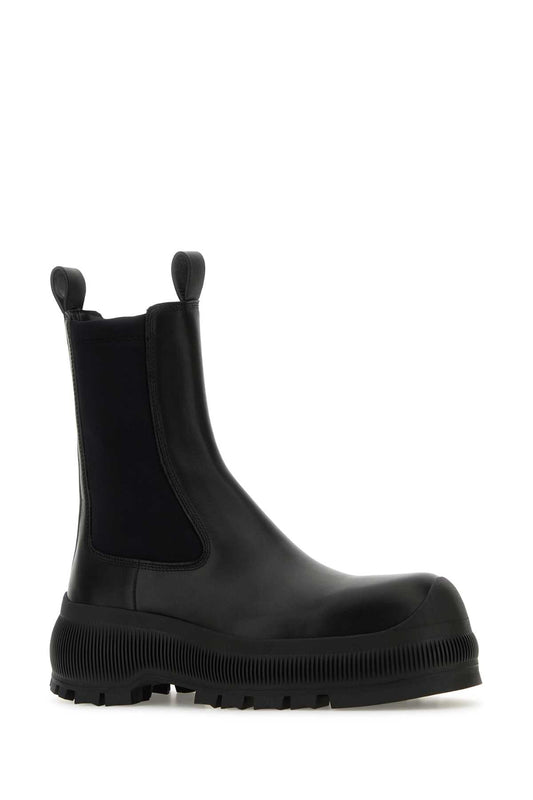 ANKLE_BOOT_J44WU0009P4942_001_Image_2