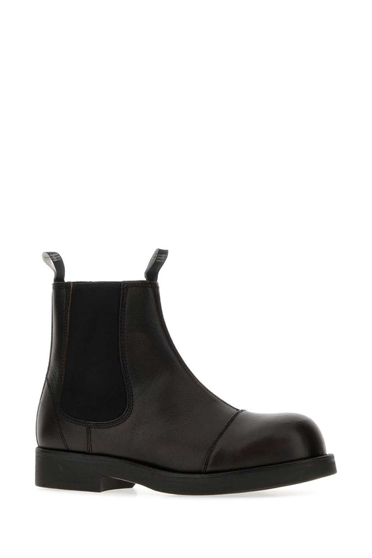 ANKLE_BOOT_SH1WU0014P7896_H0A16_Image_2