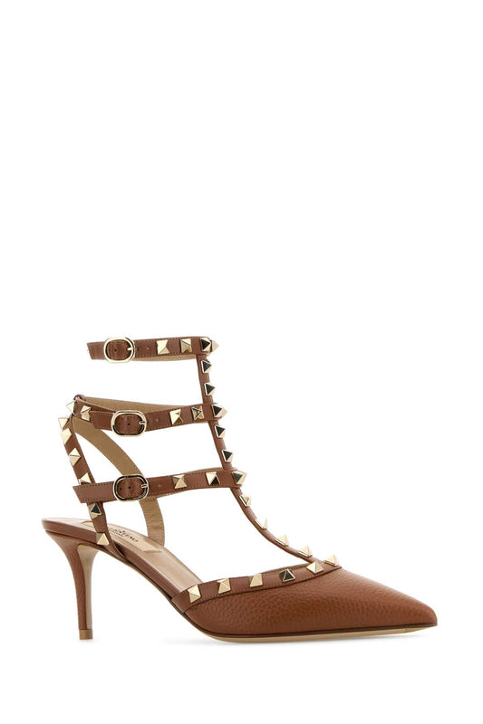 ANKLE_STRAP_ROCKSTUD_5W2S0375VCE_N58_Image_2