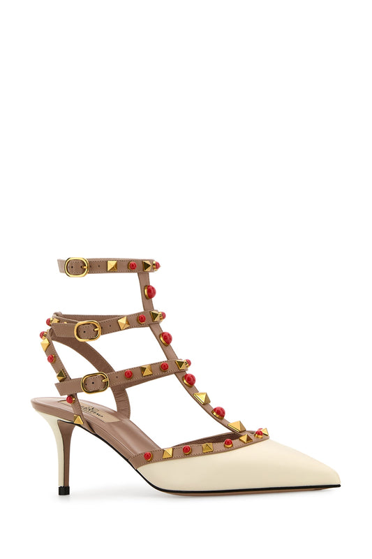 ANKLE_STRAP_ROCKSTUD_6W2S0LR6MAX_D2Q_Image_2
