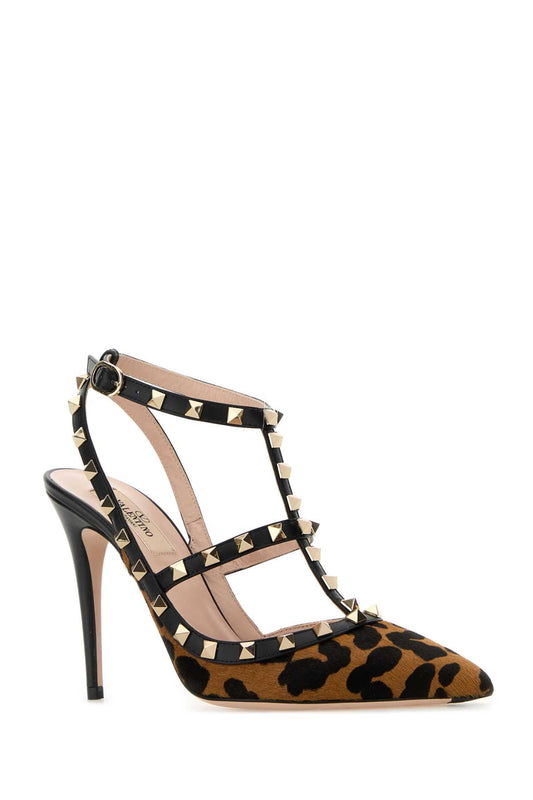 ANKLE_STRAP_ROCKSTUD_7W0S0393AMX_AB7_Image_2