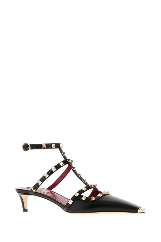 ANKLE_STRAP_ROCKSTUD_9W2S0PV0WZD_0NO_Image_2