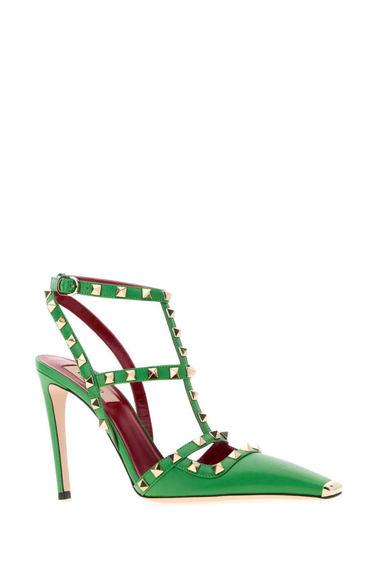 ANKLE_STRAP_ROCKSTUD_9W2S0PV4WZD_UVF_Image_2