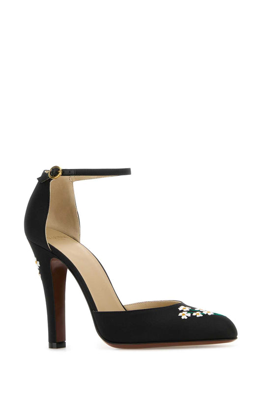ANKLE_STRAP_VALENTINO_G_7W2S0MI2ZBN_0NO_Image_2