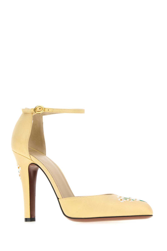 ANKLE_STRAP_VALENTINO_G_7W2S0MI2ZBN_JB5_Image_2