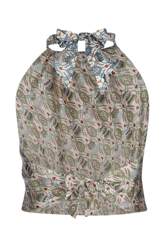 ANNET_TOP_CARDO_VENEZIANO_SILK_FAP3012_T1N5_Image_2