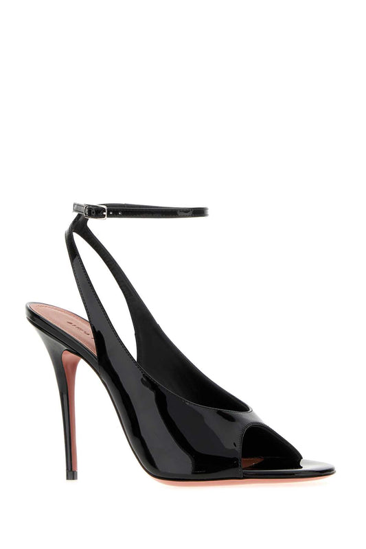 ANOK_SANDAL_105_ANOKSANDAL105_BLACKSILVER_Image_2