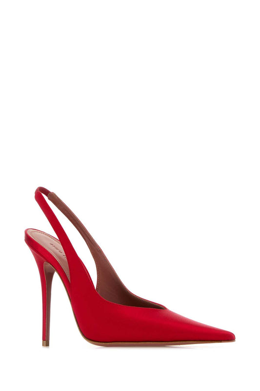 ANOK_SLING_105_ANOKSLING105_RED_Image_2