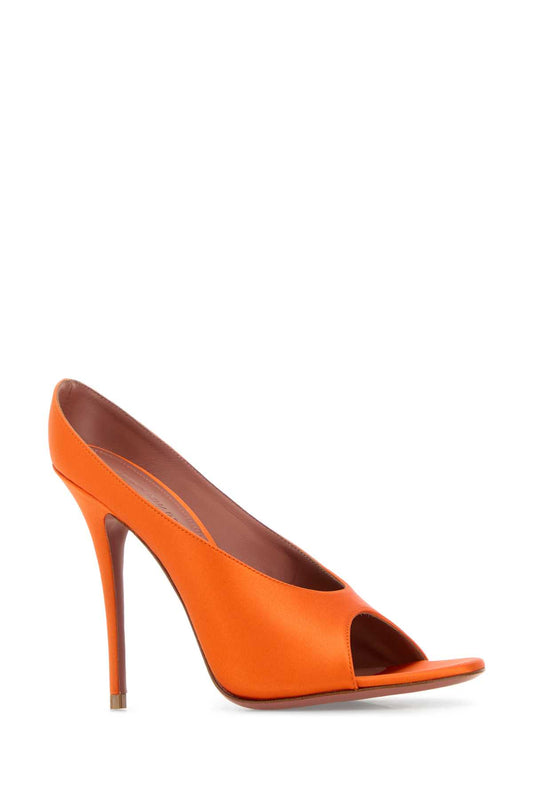 ANOK_SLIPPER_105_SATIN_ORANGE_105_MM_SM_HEEL_ANOKSLIPPER105_SATINORANGE_Image_2