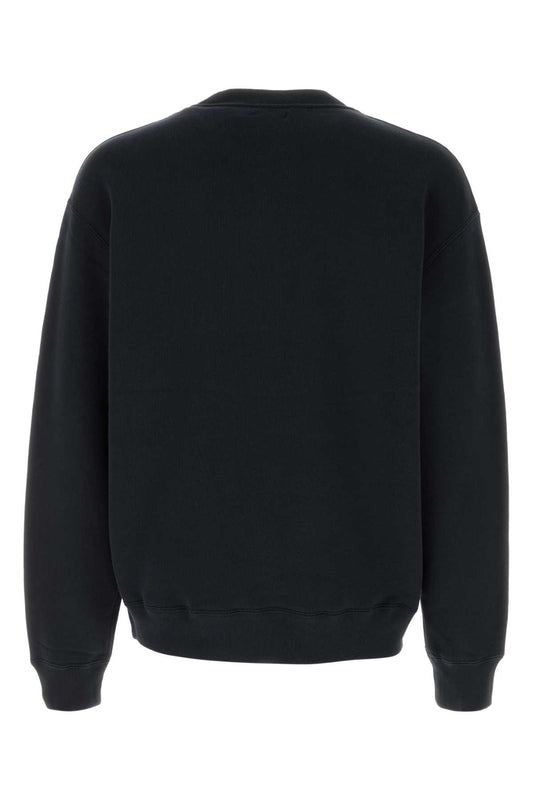 ANONYMOUS_LOVERS_SWEATSHIRT_JW0258PG1905_781_Image_2