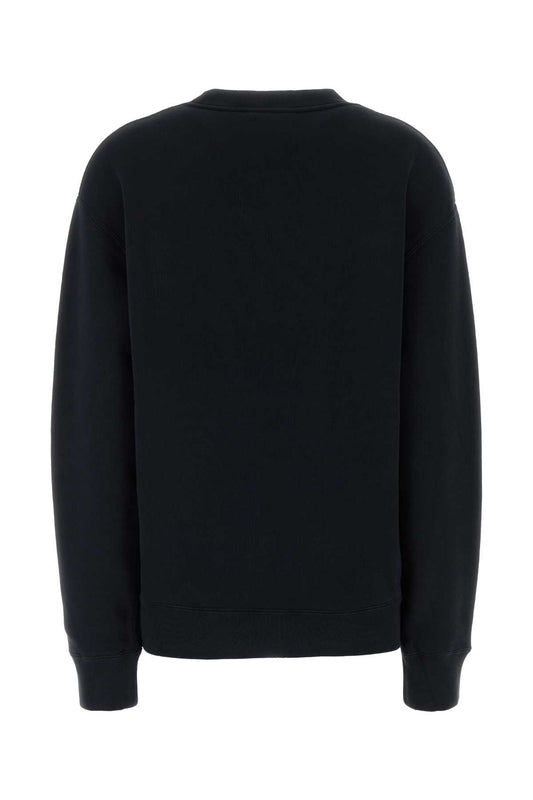 ANONYMOUS_LOVERS_SWEATSHIRT_JW0276PG1905_781_Image_2