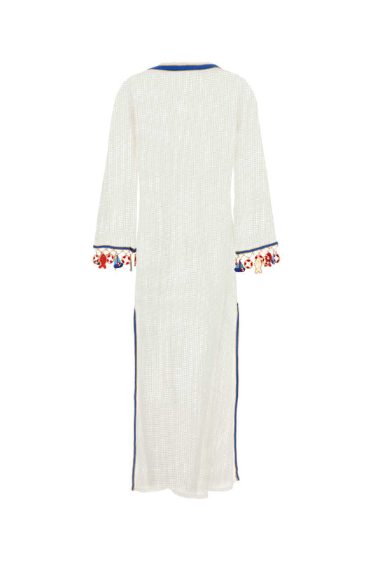 ANOUK_CAFTAN_S25FK14_IV_Image_2