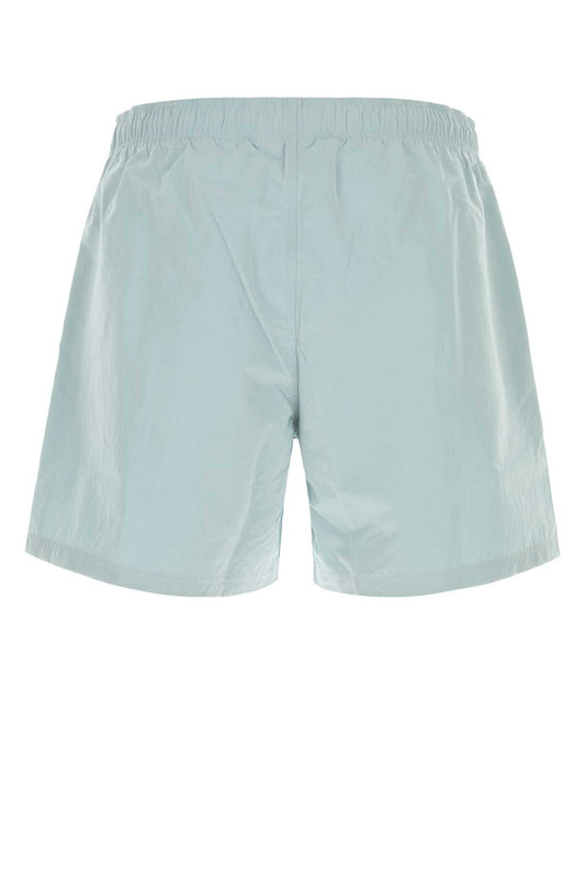 ANTIBES_SWIMSHORTS_-_ACQUA_SS26M203313390701_ACQUA_Image_2