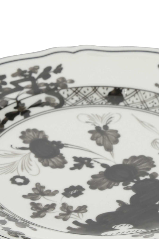 ANTICO_DOCCIA_PIATTO_DESSERT_21CM_ORIENTE_003RG00FPT1100210_G00124000_Image_2