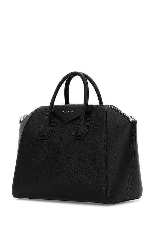 ANTIGONA_-_MEDIUM_BAG_BB50TQB00B_001_Image_2