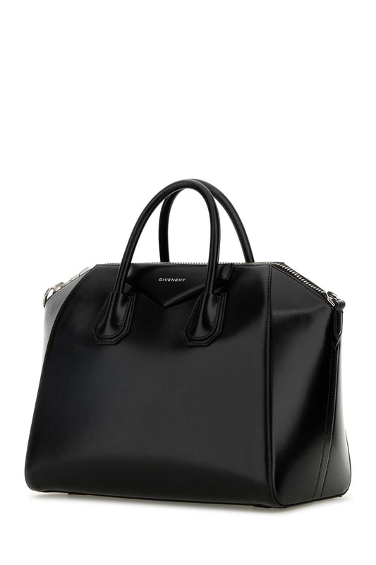 ANTIGONA_-_MEDIUM_BAG_BB50TQB1R0_001_Image_2