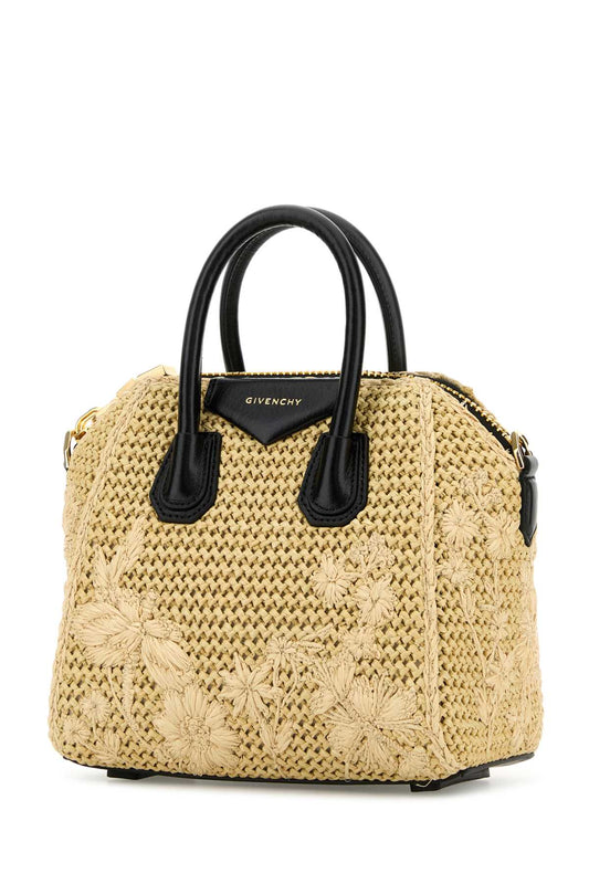 ANTIGONA_-_MINI_BAG_BB50TNB247_101_Image_2