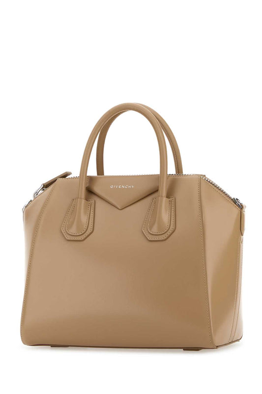 ANTIGONA_-_SMALL_BAG_BB5149B00D_285_Image_2