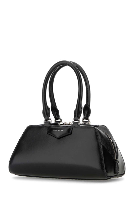 ANTIGONA_EAST_WEST_-_MINI_BAG_BB5146B2B2_001_Image_2