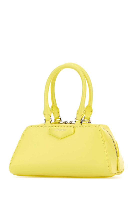 ANTIGONA_EAST_WEST_-_MINI_BAG_BB5146B2B2_725_Image_2