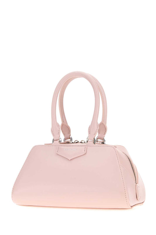 ANTIGONA_EAST_WEST_-_MINI_BAG_BB5146B2EN_661_Image_2