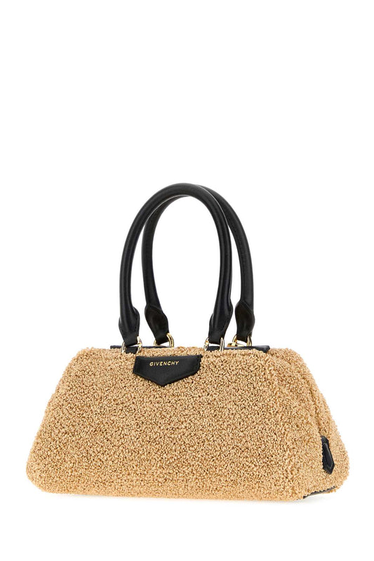 ANTIGONA_EAST_WEST_-_MINI_BAG_BB5146B2GM_101_Image_2