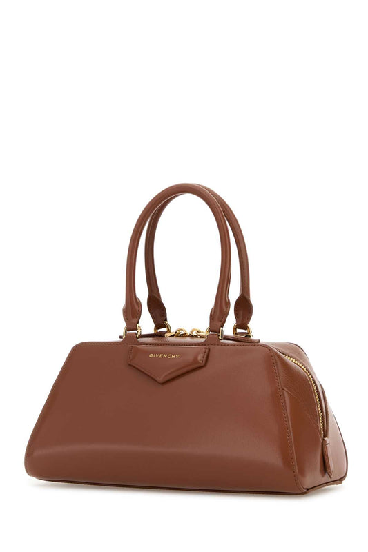 ANTIGONA_EAST_WEST_-_SMALL_BAG_BB5130B2AQ_235_Image_2