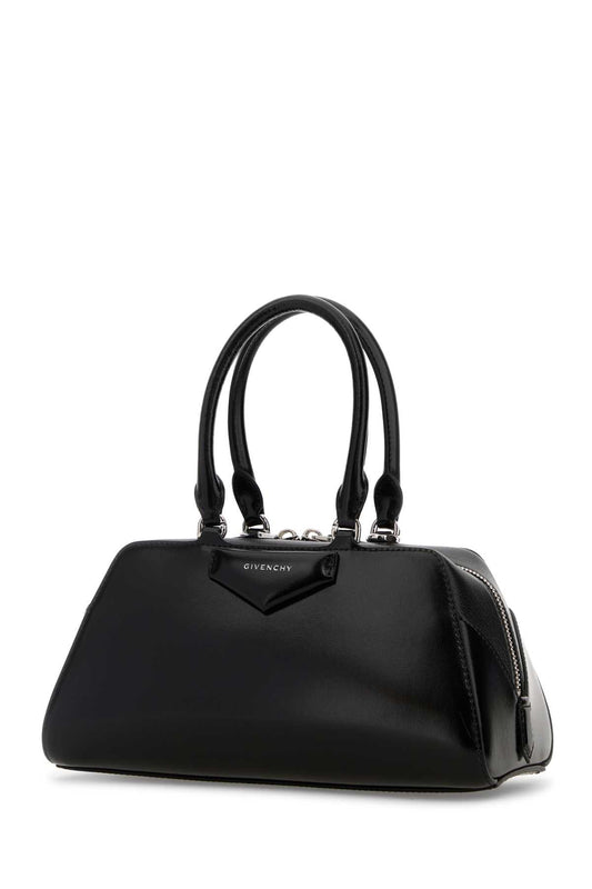 ANTIGONA_EAST_WEST_-_SMALL_BAG_BB5130B2B2_001_Image_2