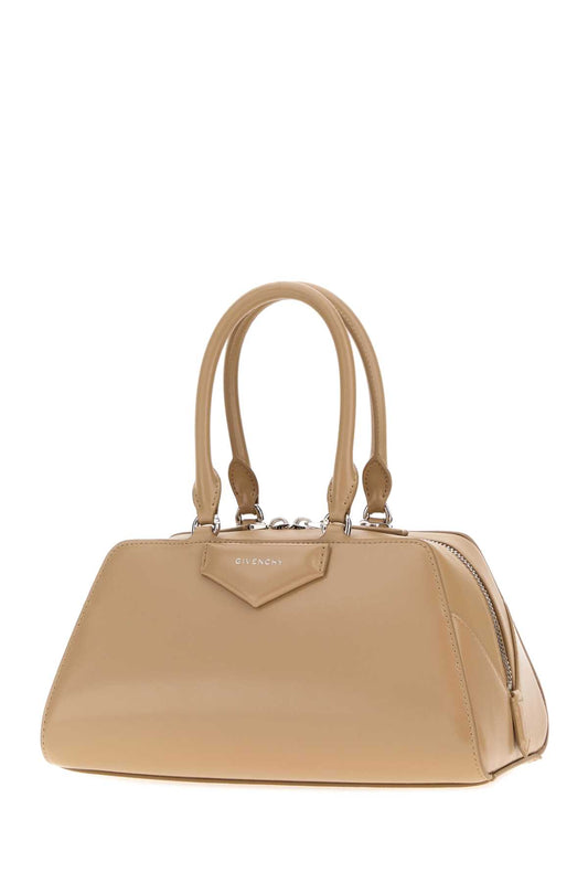 ANTIGONA_EAST_WEST_-_SMALL_BAG_BB5130B2EN_285_Image_2