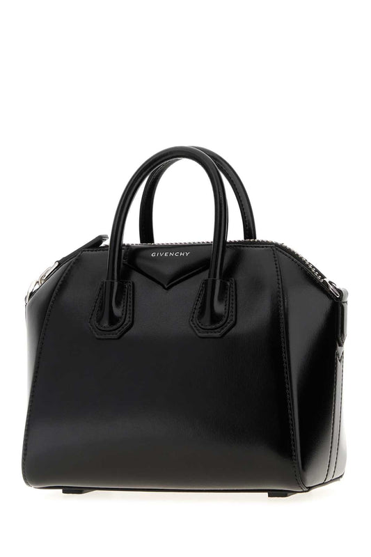 ANTIGONA_NV_-_MINI_BAG_BB5148B1R0_001_Image_2