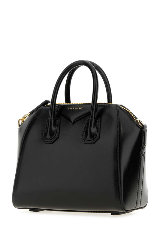 ANTIGONA_NV_-_MINI_BAG_BB5148B2AT_001_Image_2