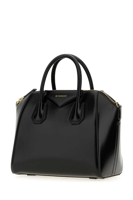 ANTIGONA_NV_-_SMALL_BAG_BB5149B2AT_001_Image_2