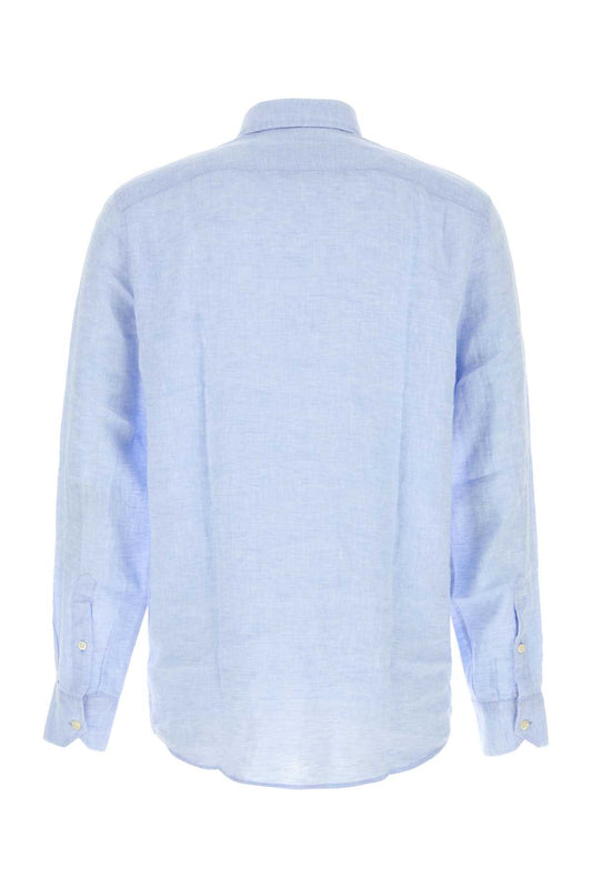 ANTONIO_LINEN_LS_SHIRT_1060_05_Image_2