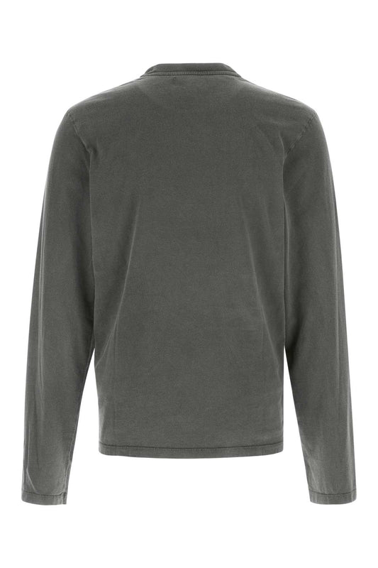 ANTONIO_LS_T-SHIRT_ANTONIOLSTSHIRT_BLACK_Image_2