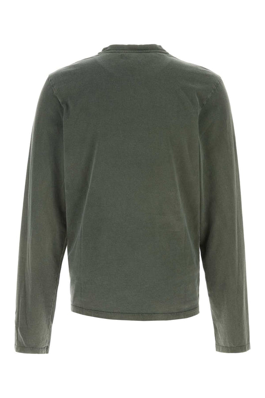 ANTONIO_LS_T-SHIRT_ANTONIOLSTSHIRT_GREEN_Image_2