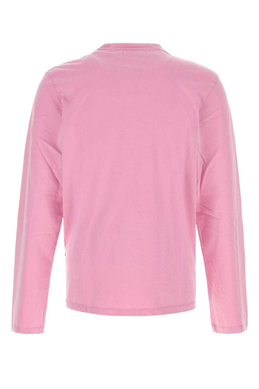ANTONIO_LS_T-SHIRT_ANTONIOLSTSHIRT_PINK_Image_2