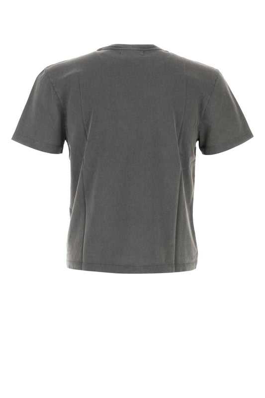 ANTONIO_SS_T-SHIRT_ANTONIOSSTSHIRT_BLACK_Image_2