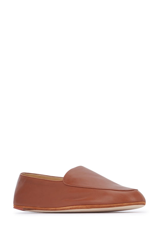ANTON_WALK_LOAFER_SOFT_LA_FAO7135_H843_Image_2